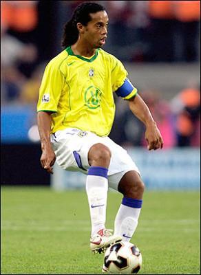 dinho le stars