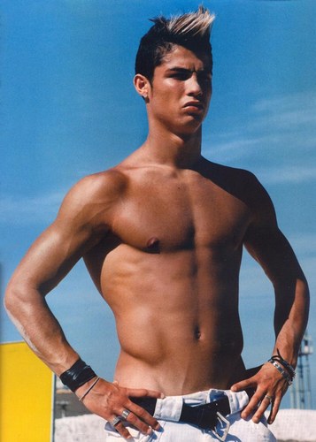 ronirrrrrrrrrrrrrrrrrrrrrrrrrrrrrrrrrrrrrrrrrrrrrrrr